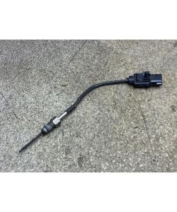 Abgastemperatursensor NTK 5HE 168Tkm Kia Ceed JD 1.6 CRDi GT 16.1957.165