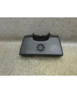 Verkleidung Innenspiegel JX53-17D737-AC Jaguar F-Type P300 Cabrio 17.1800.136