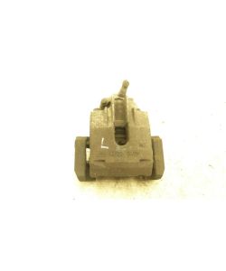 Bremssattel HL hinten links 203Tkm BMW E60 E61 560L 530i 530 05.1008.034
