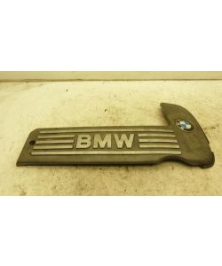 Motorabdeckung oben Abdeckung 260Tkm BMW E53 X53 3.0d X5 03.1016.062