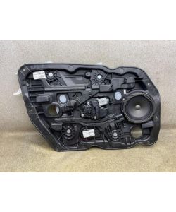 Fensterheber vorne links 82470-A2310 Kia Ceed JD Kombi SW 16.1957.036