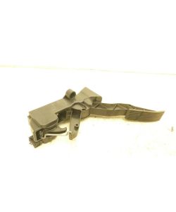 Gaspedal A1693000304 Pedal 154Tkm Mercedes W245 B180 CDI B 180 07.1020.082