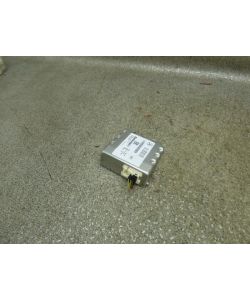Mehrzweckkamera A0009051600 Kamera 129Tkm Mercedes W212 E 200 CGI 09.1602.032