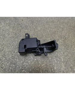 Stellmotor Tankklappe A2048200072 Öffner Mercedes W207 E220 CDI 10.1839.115