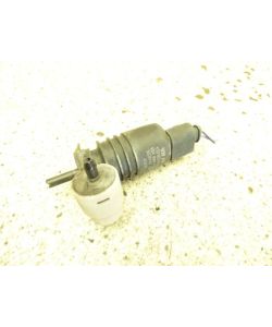 Waschwasserpumpe 1T0955651A Waschpumpe 160Tkm Audi 8E B7 2.0 A4 05.1015.064