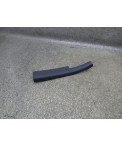 Dachhimmel Verkleidung links EX53-531A49-A 80Tkm Jaguar F-Type P300 17.1800.143