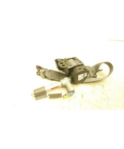 Sicherheitsgurt HR hinten rechts Gurt 203Tkm Volvo S80 2.4 S80 03.1019.062