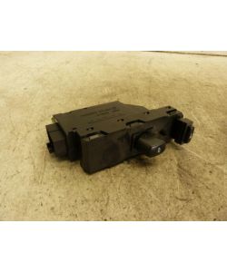 Fensterheberschalter VR vorne rechts 30737519 186T Volvo V70 II 2.4D 08.1408.018