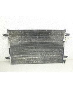 Klimakondensator 4F0260401Q Kondensator 291Tkm Audi A6 4F 2.7 TDI 09.1403.019