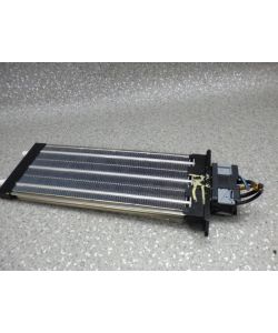 Zusatzheizung PTC Heater Heizung 153Tkm Opel Antara 2.2 CDTI 11.1410.028