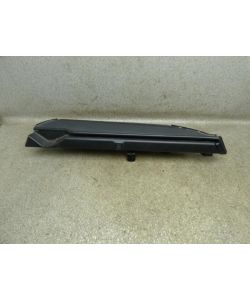 Laderaumabdeckung R rechts 9918008039 217Tkm Mercedes W204 C 220 CDI 10.1605.047