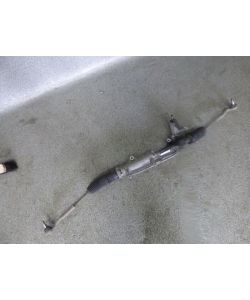 Lenkgetriebe 2044606300 A2041101  226Tkm Mercedes W204 C 220 CDI 11.1603.116