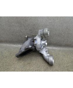 Turbolader A6510902880 103Tkm Mercedes W207 E220 CDI 10.1839.134