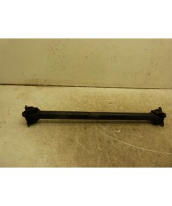 Kardanwelle V vorne 202Tkm BMW X3 E83 2.0d 06.1406.013