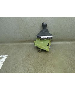 Schaltknauf A2042675724 A2042670288 107Tkm Mercedes W204 C 350 CDI 09.1604.011