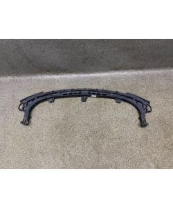 Verstärkung Stoßstange vorne 13300495 Opel Zafira C 2.0 CDTI Tourer 15.1945.095