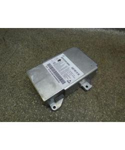 Steuergerät A2079010100 Airbag 103Tkm Mercedes W207 E220 CDI 10.1839.113