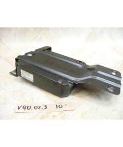 Motorsteuergerät D4192T3 Steuergerät Volvo V40 1.9D 02.03.010
