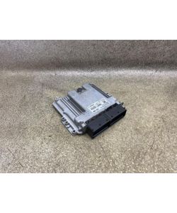 Motorsteuergerät 39140-2A860 0281032115 168Tkm Kia Ceed JD 1.6 CRDi 16.1957.173