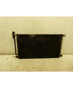 Klimakondensator 8377648 Kondensator 202Tkm BMW X3 E83 2.0d 06.1406.015