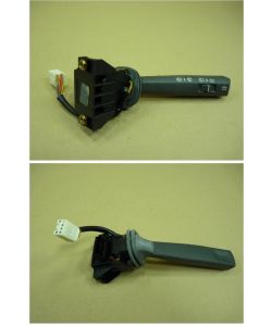 Schalter Wischerschalter Volvo V70 98.398.088 I Autoteile