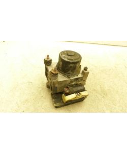 ABS-Hydraulikblock 437-0739 Mazda 6 2.0 DI GY M6.04.1010.051