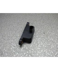 Querbeschleunigungssensor 20842719 Sensor 153Tk Opel Antara 2.2 CDTI 11.1410.030