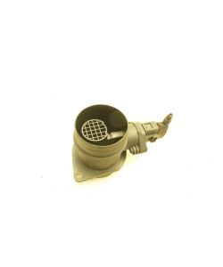 Luftmassenmesser 0281002531 288Tkm VW Passat 3C B6 1.9 TDI VPA.06.1011.023