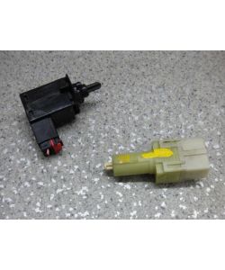 Schalter 139Tkm Opel Antara 2.0 CDTI 07.1412.048