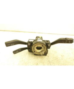 Blinkerschalter Wischerschalter 157Tkm VW Passat 3C B6 1.6 FSI VPA.06.1024.065