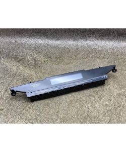 Display 94510-A2300WK 94510-A2300 Anzeige Kia Ceed JD 1.6 CRDi 16.1957.054