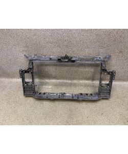 Schlossträger Frontmaske 168Tkm Kia Ceed JD 1.6 CRDi 16.1957.216