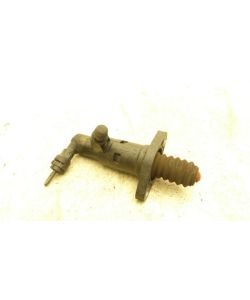 Kupplungsnehmerzylinder 288Tkm VW Passat 3C B6 1.9 TDI VPA.06.1011.040