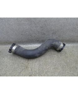 Ladeluftschlauch A2045282182 Ansaugschlauch Mercedes W207 E220 CDI 10.1839.178