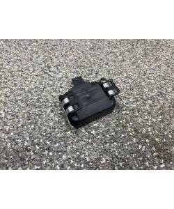 Regensensor 8X23-17D547-AE Land Rover Range Rover Sport L320 HSE 11.1979.027