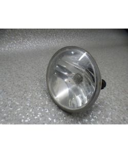 Nebelscheinwerfer L links 153Tkm Opel Antara 2.2 CDTI 11.1410.014