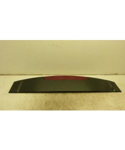 Dritte Bremsleuchte Spoiler 250Tkm Land Rover Range LM 3.0 TD LRR.02.1000.099