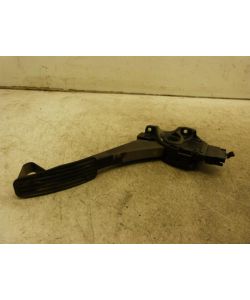 Gaspedal 30715173 Pedal 186Tkm Volvo V70 II 2.4D 08.1408.078