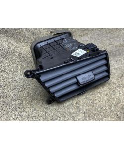 Luftdüse mitte links 97410A2200 Kia Ceed JD 1.6 CRDi 16.1957.046