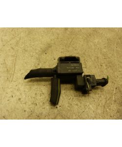 Ventil 9470775 72251702 Aktivkohlefilter 144Tkm Volvo S80 2.9 00.1413.036