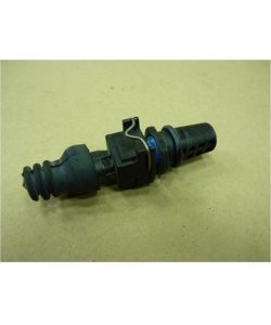 Sensor Geber  Volvo V70 98.398.022 I