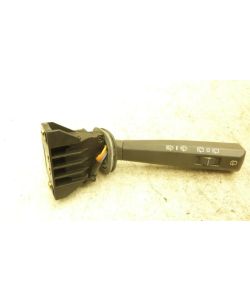 Wischerschalter Schalter 258Tkm Volvo 2.4 AWD V70 99.1021.088 I