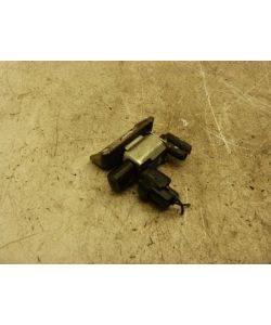 Steuerventil Magnetventil 66Tkm Mitsubishi Pajero V80 3.2 DI-D 10.1404.043