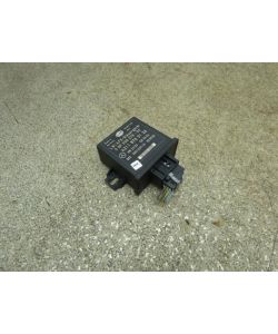 LW/AFS-Steuergerät A2118703126 214Tkm Mercedes W219 CLS 320 CDI 06.1600.066