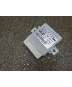 Steuergerät Einparkhilfe A2129009505 PDC Mercedes W207 E220 CDI 10.1839.112