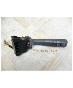 Wischerschalter Schalter Volvo V70 97.14.016 I R