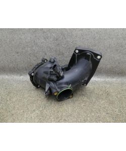 Ladeluftrohr A6510900028 103Tkm Mercedes W207 E220 Coupe 10.1839.099