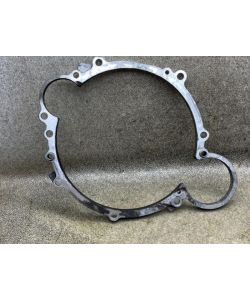 Verbindungsflansch Motor / Getriebe Adapter Kia Ceed JD 1.6 CRDi GT 16.1957.163