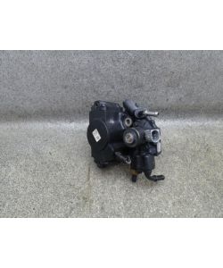 Einspritzpumpe A6510700601 Dieselpumpe 103Tkm Mercedes W207 E220 CDI 10.1839.179