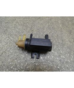 Druckwandler A0071531428 Magnetventil 103Tkm Mercedes W207 E220 CDI 10.1839.119